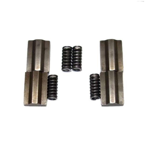 Picture of USA Standard Gear Manual Transmission Synchro Key - ZMNV4500-K1