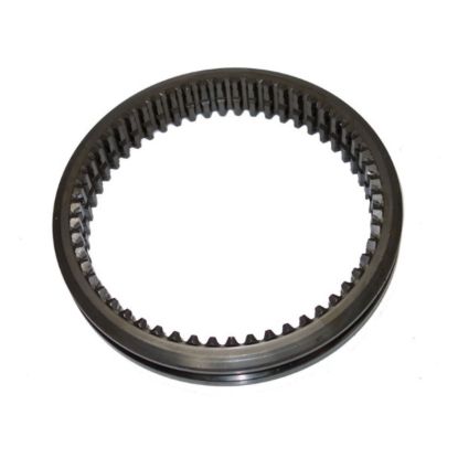 Picture of USA Standard Gear Manual Transmission Synchro Sleeve - ZMNV45140
