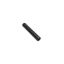 Picture of USA Standard Gear Manual Transmission Shift Shaft Pin - ZMNV4741139