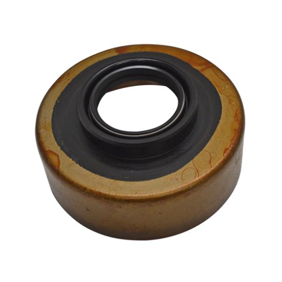 Picture of USA Standard Gear Manual Transmission Output Shaft Seal - ZMSEA13958