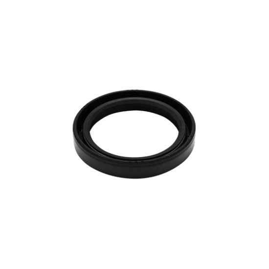 Picture of USA Standard Gear Manual Transmission Input Shaft Seal - ZMSEA14703
