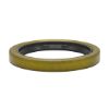 Picture of USA Standard Gear Manual Transmission Output Shaft Seal - ZMSEA19211