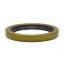 Picture of USA Standard Gear Manual Transmission Output Shaft Seal - ZMSEA19211