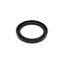 Picture of USA Standard Gear Manual Transmission Seal - ZMSEA19601