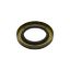 Picture of USA Standard Gear Manual Transmission Input Shaft Seal - ZMSEA39628