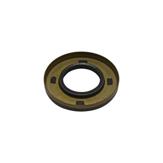 Picture of USA Standard Gear Manual Transmission Input Shaft Seal - ZMSEA5547