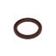 Picture of USA Standard Gear Manual Transmission Output Shaft Seal - ZMSEA57738