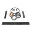 Picture of USA Standard Gear Manual Transmission Rebuild Kit - ZMSP242-50B