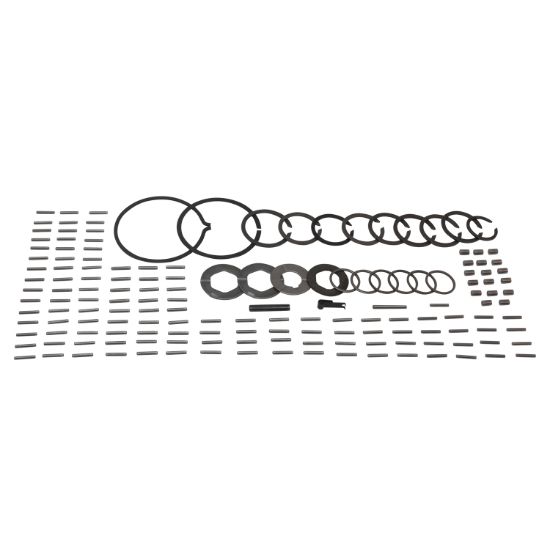 Picture of USA Standard Gear Manual Transmission Bearing and Seal Overhaul Kit - ZMSP297-50A