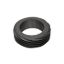 Picture of USA Standard Gear Speedometer Drive Gear - ZMSPD3708144