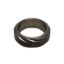 Picture of USA Standard Gear Speedometer Drive Gear - ZMSPD3978758
