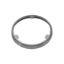 Picture of USA Standard Gear Manual Transmission Blocking Ring - ZMSR1319-304-032