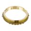 Picture of USA Standard Gear Manual Transmission Blocking Ring - ZMSR1351-14