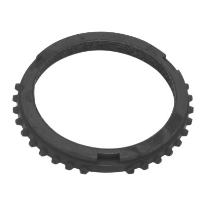 Picture of USA Standard Gear Manual Transmission Synchro - ZMSR1386-591-003