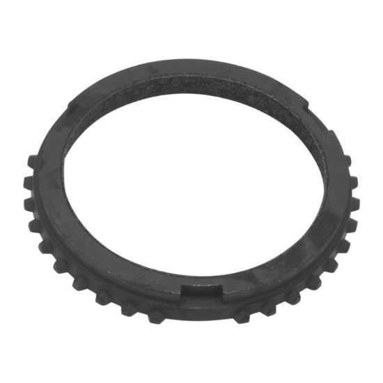 Picture of USA Standard Gear Manual Transmission Synchro - ZMSR1386-591-003