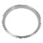 Picture of USA Standard Gear Manual Transmission Synchro Ring - ZMSR17284