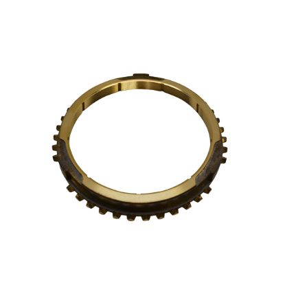 Picture of USA Standard Gear Manual Transmission Synchro Ring - ZMSR18291
