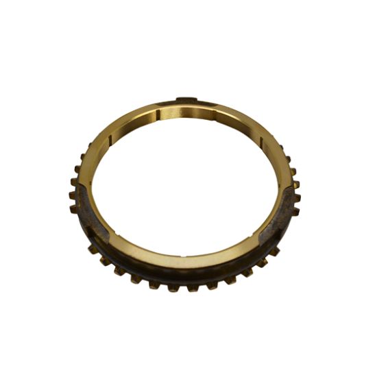 Picture of USA Standard Gear Manual Transmission Synchro Ring - ZMSR18291