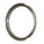 Picture of USA Standard Gear Manual Transmission Synchro Ring - ZMSR22761