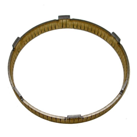 Picture of USA Standard Gear Manual Transmission Synchro Cone - ZMSR44548