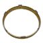 Picture of USA Standard Gear Manual Transmission Synchro Cone - ZMSR44548