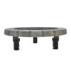 Picture of USA Standard Gear Manual Transmission Synchro Cone - ZMSRAWT291-83