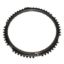 Picture of USA Standard Gear Manual Transmission Synchro Cone - ZMSRG56-14