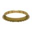 Picture of USA Standard Gear Manual Transmission Synchro Cone - ZMSRM5R2-14D