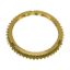 Picture of USA Standard Gear Manual Transmission Synchro Cone - ZMSRM5R2-14G