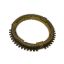 Picture of USA Standard Gear Manual Transmission Synchro Cone - ZMSRMD770149