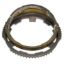 Picture of USA Standard Gear Manual Transmission Synchro Cone - ZMSRNSG370-14A