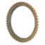 Picture of USA Standard Gear Manual Transmission Synchro Cone - ZMSRNSG370-14E