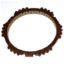 Picture of USA Standard Gear Manual Transmission Synchro Cone - ZMSRNSG370-14L