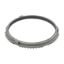Picture of USA Standard Gear Manual Transmission Synchro Cone - ZMSRS542-14