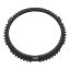 Picture of USA Standard Gear Manual Transmission Synchro Cone - ZMSRS542-14A