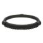 Picture of USA Standard Gear Manual Transmission Synchro Cone - ZMSRS542-14B