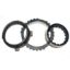 Picture of USA Standard Gear Manual Transmission Synchro Cone - ZMSRTBKT11875