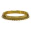 Picture of USA Standard Gear Manual Transmission Synchro Cone - ZMSRTOY-14A