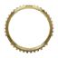 Picture of USA Standard Gear Manual Transmission Synchro Cone - ZMSRTOY-14C