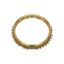 Picture of USA Standard Gear Manual Transmission Synchro Cone - ZMSRTOY-14D
