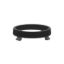 Picture of USA Standard Gear Manual Transmission Synchro Cone - ZMSRTUAS1126