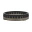 Picture of USA Standard Gear Manual Transmission Synchro Cone - ZMSRTUAS1129