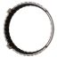 Picture of USA Standard Gear Manual Transmission Synchro Cone - ZMSRTUAS1365