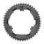 Picture of USA Standard Gear Manual Transmission Synchro Cone - ZMSRTUES11861