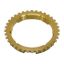 Picture of USA Standard Gear Manual Transmission Synchro Cone - ZMSRWT287-83