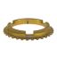 Picture of USA Standard Gear Manual Transmission Synchro Cone - ZMSRWT304-14A