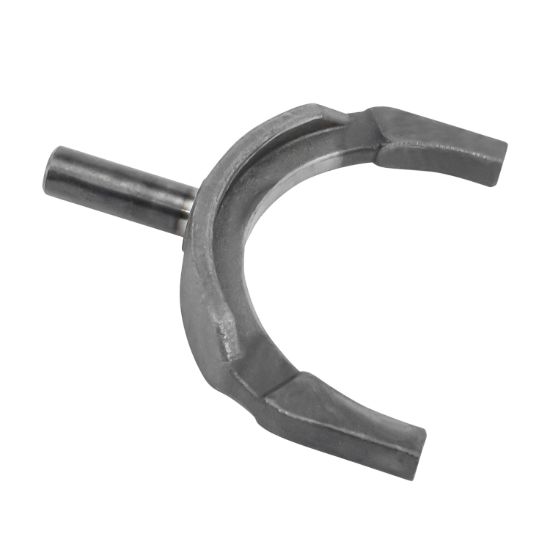 Picture of USA Standard Gear Manual Transmission Shift Fork - ZMT10-23