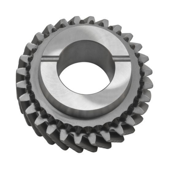 Picture of USA Standard Gear Manual Transmission Gear - ZMT10H-11A