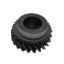 Picture of USA Standard Gear Manual Transmission Gear - ZMT10S-11
