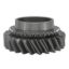Picture of USA Standard Gear Manual Transmission Gear - ZMT10S-31A
